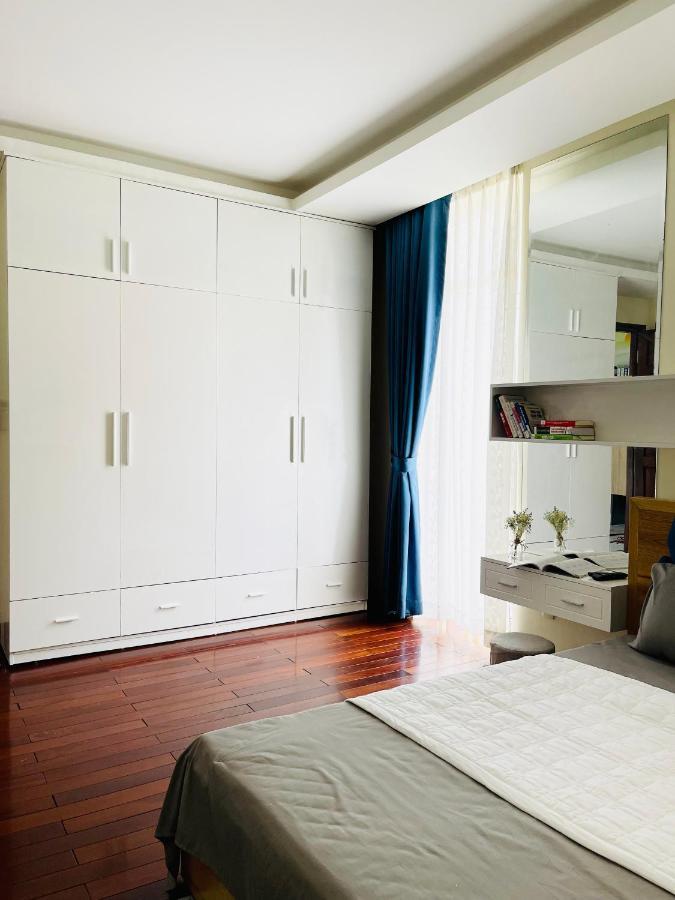 Reno Appartement *