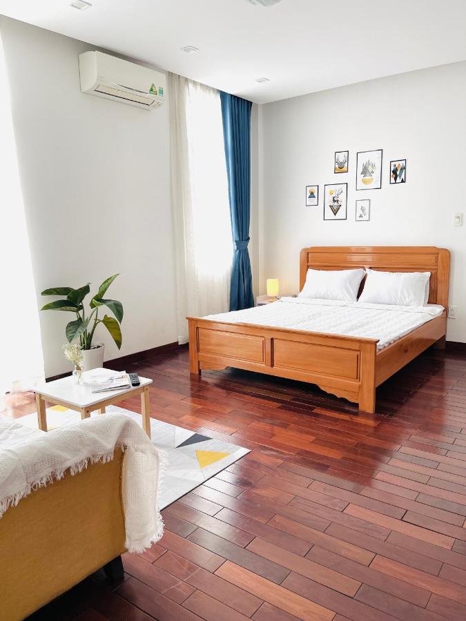Reno Appartement