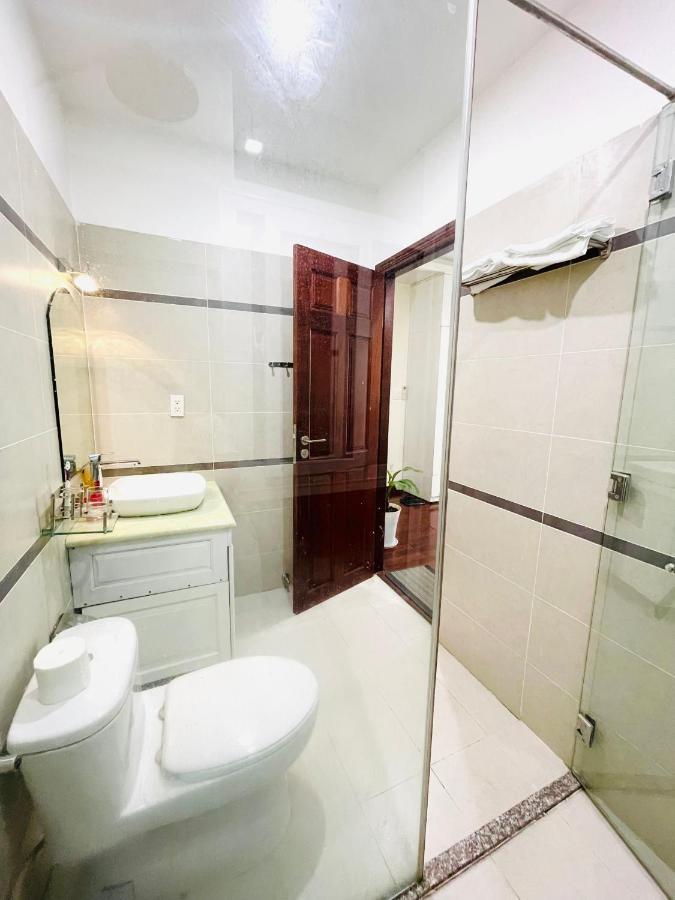 Appartement Reno