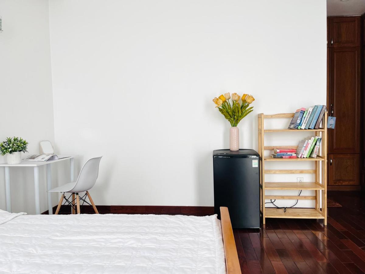 Reno Appartement