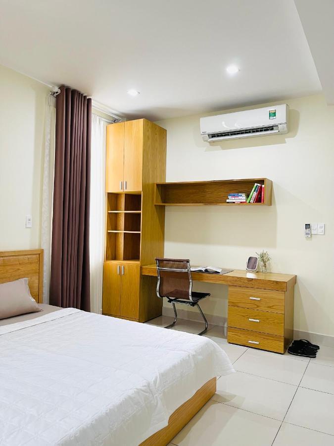 Reno Appartement