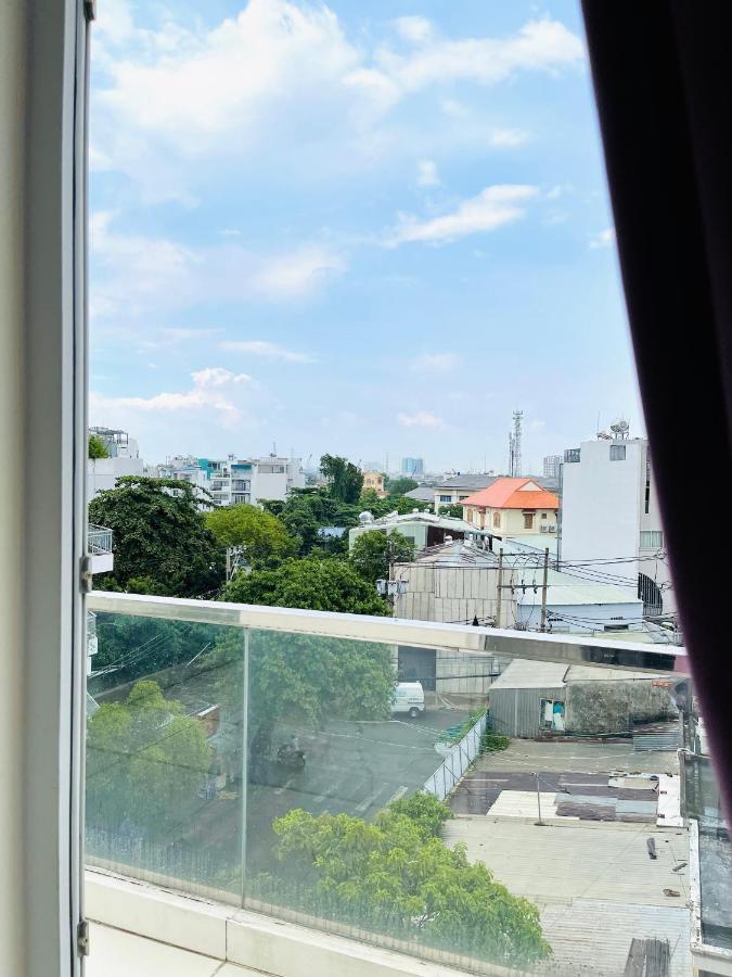 Reno Appartement
