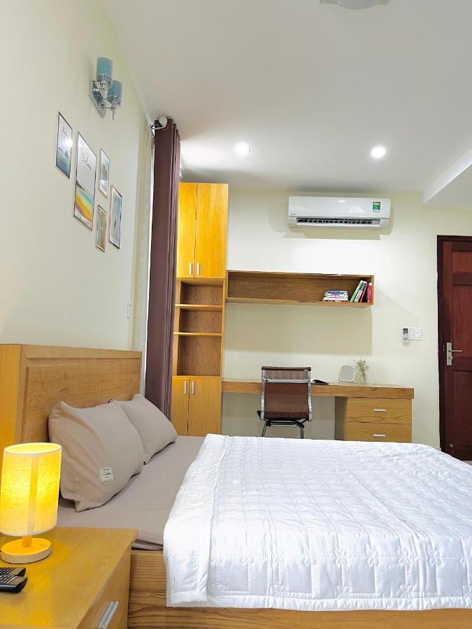 Appartement Reno *