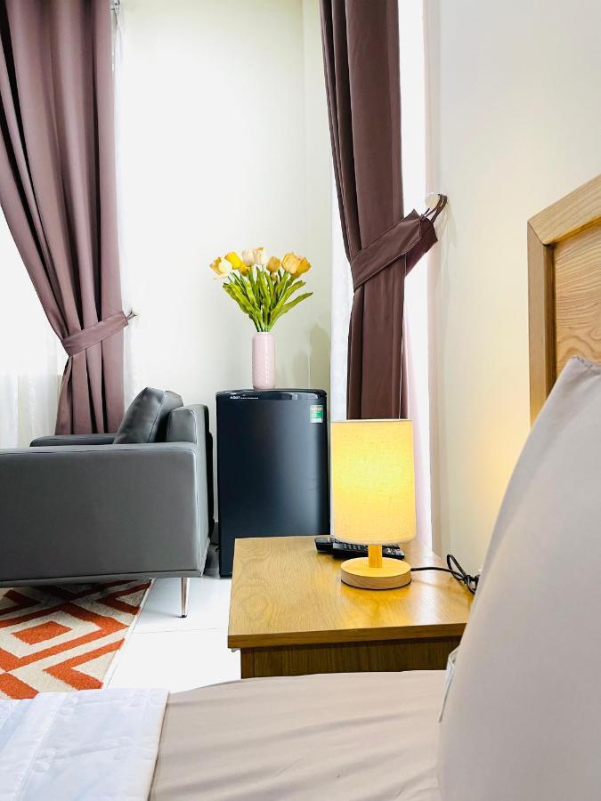Reno Appartement