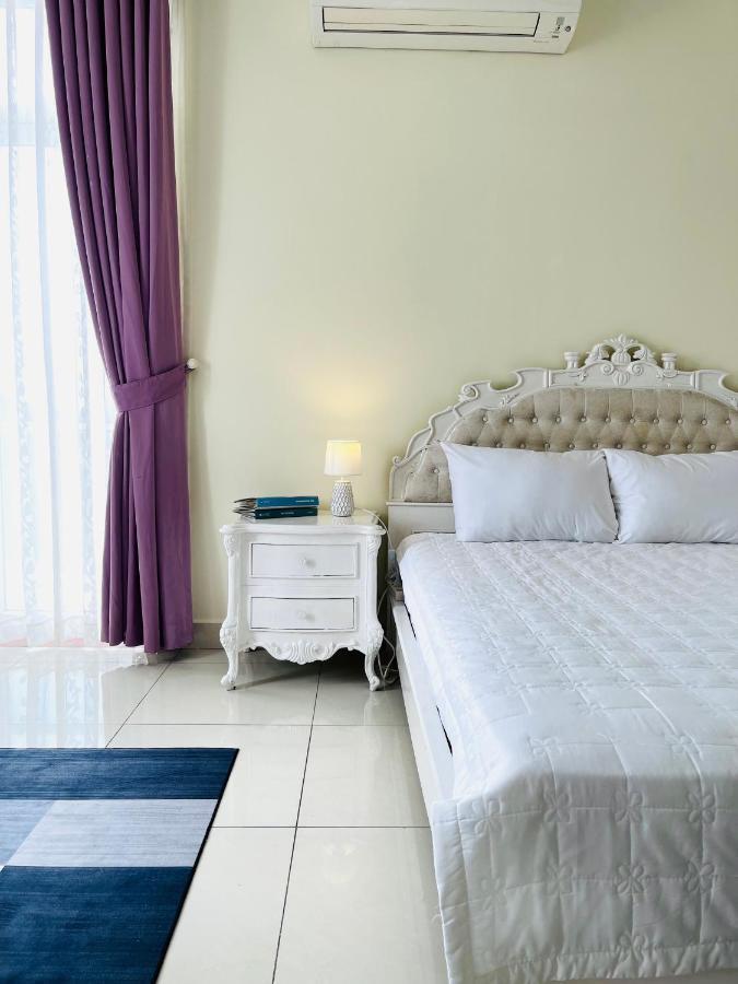 Reno Appartement