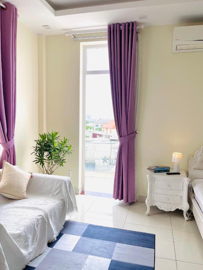 Appartement Reno